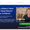 Dan Candell – UNFCK Your Mind Collective