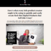 Ask An Older Man – The Digital Content Creation Kit