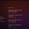 Simon Scrapes – (N8N and AI AGENTS) Scrapes AI