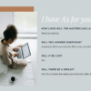 Becca Francis – Next Level Visibility Masterclass