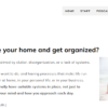 Tracy Hoth – The Organized Coach Academy