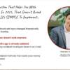 Hernan Vazquez – Rapid Low Ticket Workshop