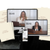 Becca Luna – First Class Creative