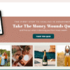 Emily June Wilcox – Money Wound Medicine