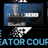 Cam Anderson – The Creator Course