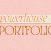 Ayesha Santos – Powerhouse Portfolio