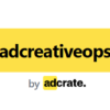 Adcrate – AdCreativeOps