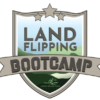 Daniel Apke – Land Flipping Bootcamp