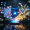 The Facebook Income Method – Facebook Cash Machine Blueprint