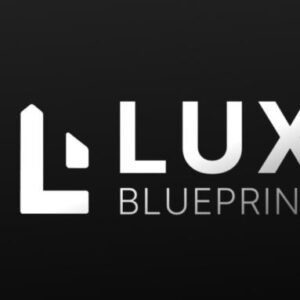 Tyson Smith – Lux Blueprint Academy