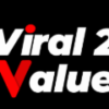 Viral2Value – Viral2Value Course