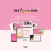 Emma Kate – Web Business Boss