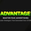 Dennis Willeboordse – ADvantage