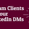 Tim Keen – LinkedIn Launchpad: A Complete Guide to Mastering LinkedIn for Business Growth