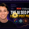 Charles Floate – AI SEO RAINMAKERS