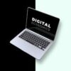 Dan Koe – Digital Economics Masters Degree