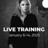 Kelly Roach – Kairos Mentorship 2025: Unlock Your Leadership Potential and Achieve Business Success