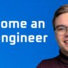 Zen van Riel – AI Native Engineer