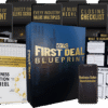 Epic Network – Epic First Deal Blueprint