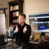 Jeremy Miner – 7th Level Communications – NEPQ 3.0