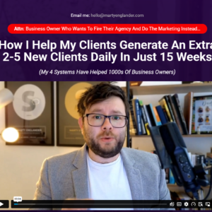 https://allcoursesavailable.com/product/marty-englander-review-cah-engine-workshop-faceless-channel-workshop/