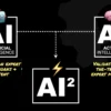 Ryan Deiss – Leads AI² Accelerator and Elite Coaching Program