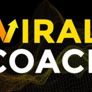Daniel Iles – Viral Coach: Mastering Influence, Growth, and Online Authority