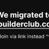 Jason Zhou – AI Builder Club March 2025