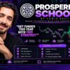 Marc Cleroux – Creator Studio