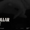 Jason Derulo and Kathleen Cameron – Million Dollar Mentality