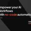 Andy Lo – AI Website Design Academy
