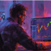 Brendan Anderson – Trivium Systems Trading Course 2026