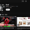 Azal Ecom mrr – Ecom Rebills