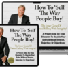 Michael Oliver – How To ‘Sell’ The Way People Buy 2025