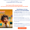 Jonathan Mast – microAPP Factory™ Challenge Training