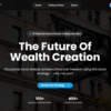 Marco & Abid – Inter Equity Trading