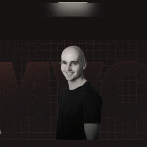 Mario Joos – Million View Club (MVC Pro)