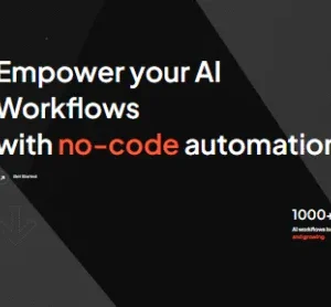 Andy Lo – AI Website Design Academy