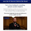 Kevin Trudeau – Global Information Network