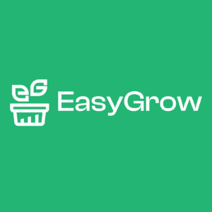 Charlie Morgan – Easygrow 2025 updated