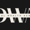 Rachell Jova – Digital Wealth Academy 2.0: A Complete Guide