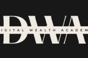 Rachell Jova – Digital Wealth Academy 2.0: A Complete Guide