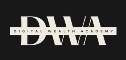 Rachell Jova – Digital Wealth Academy 2.0: A Complete Guide