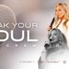 Suzanne Adams – Speak Your Soul Program: A Complete Guide to Unlocking