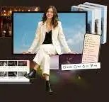 May Castillo – Beyond Content Club: The Ultimate Guide for Creators