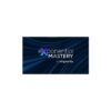 Peter H. Diamandis – Exponential Mastery
