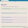 Nick Milo – Ideaverse Pro 2