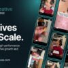 Sufian A – Ad Creative Masterclass ( October 2026)