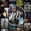 Adam Karcz – Personal Brand Inner Circle