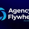 VFaris Bio – Agency Flywheel Accelerator